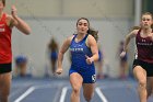 Wheaton T&F  Wheaton Track & Field compete at the Wheaton College Track & Field Invitational. (Photo by Keith Nordstrom)